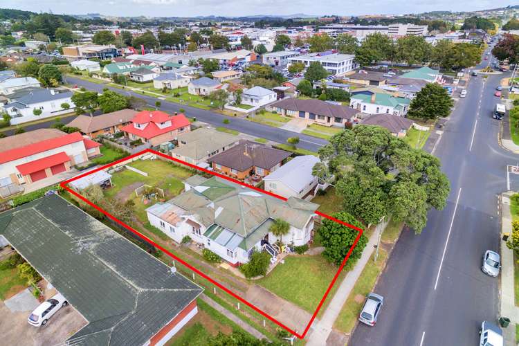 91 Seddon Street Pukekohe_5