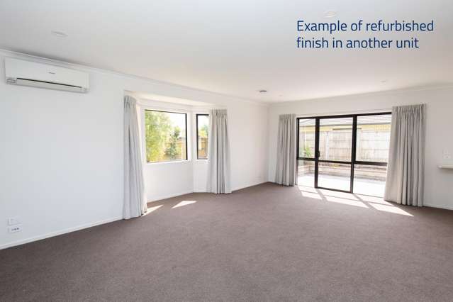 5 Lodge Drive Ngatea_4