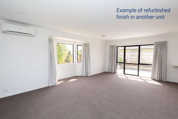 5 Lodge Drive Ngatea_4