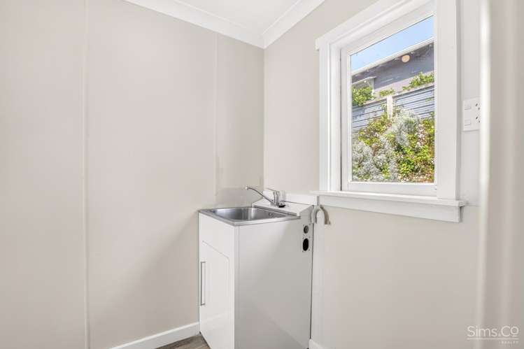 48 Koromiko Road Gonville_33