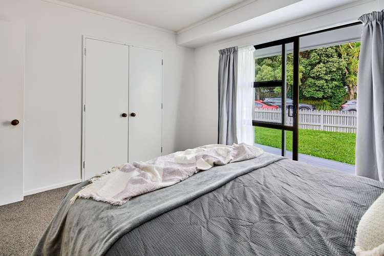 1/136 Rata Street Naenae_9