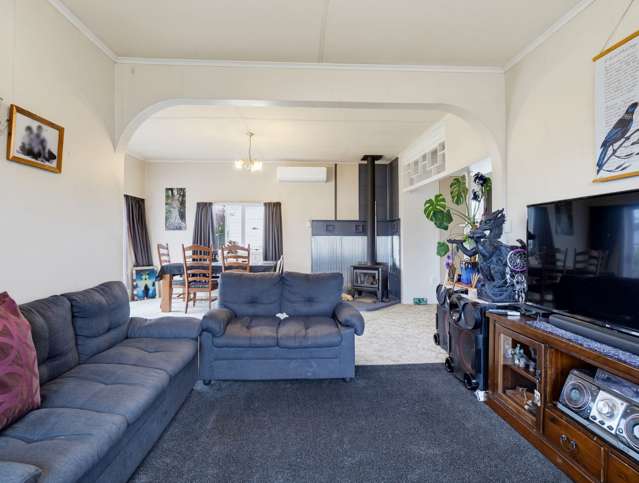 50 Pitt Street Raetihi_4