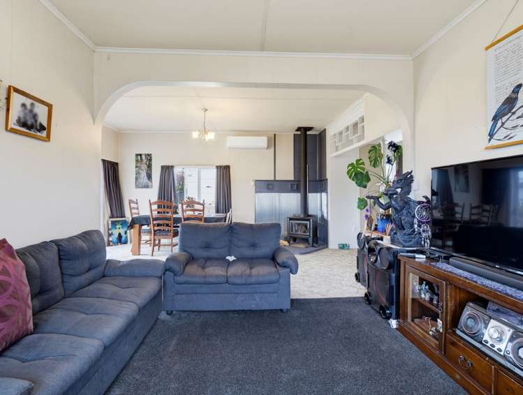 50 Pitt Street_3