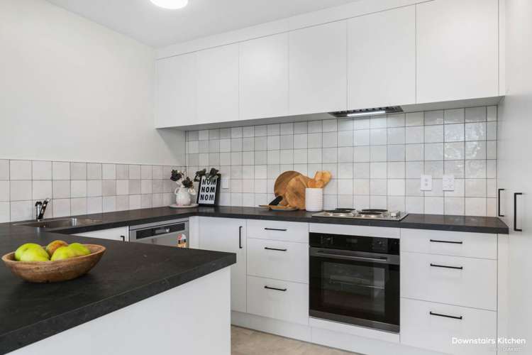 8 Turner Place Pukekohe_8