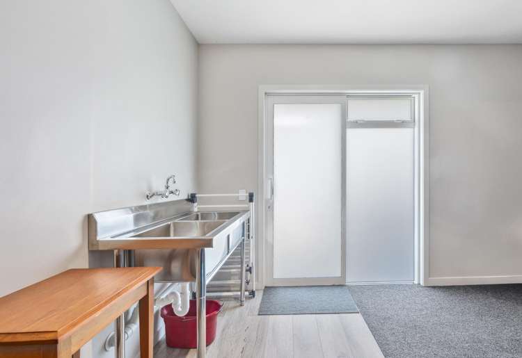 8 Jojos Way Lynmore_27