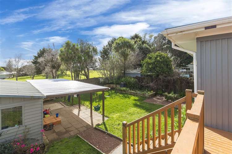 6 Mack Place Red Hill_14