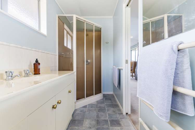 9a Hawera Road Kohimarama_11