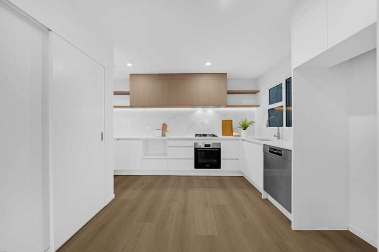 Lot 1-4/46 Heybridge Street Manurewa_15