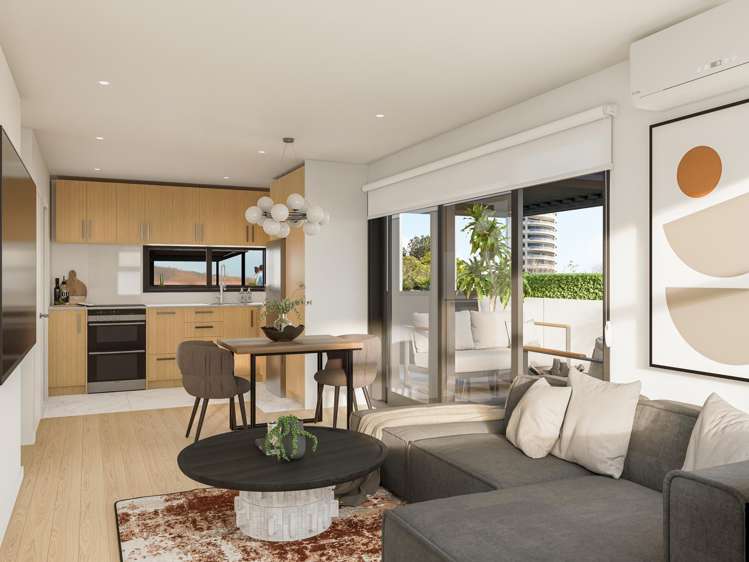 Unit P/16 Shelly Beach Road Saint Marys Bay_4