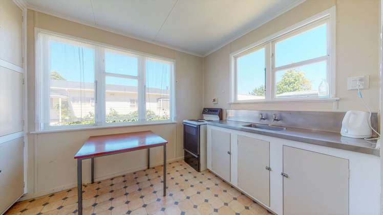 2 Barnard Street Matamata_2