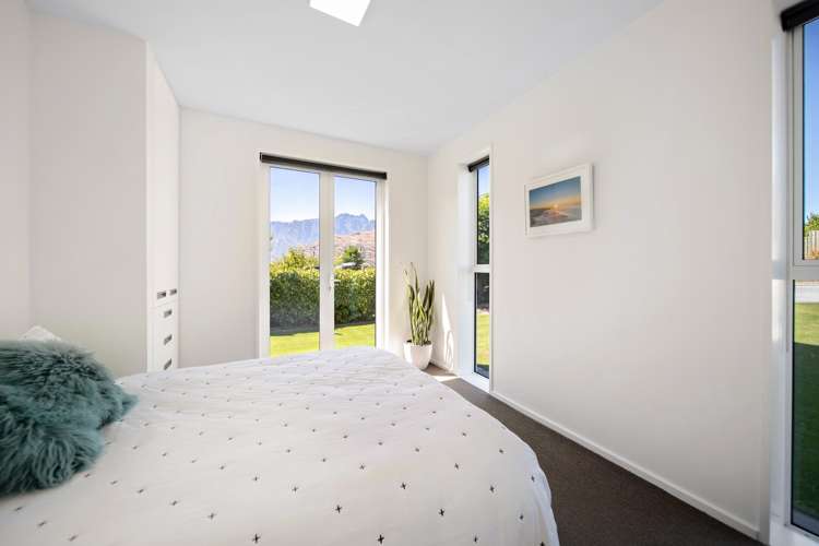 66 Highview Terrace Queenstown_14