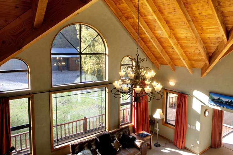 113 Arthurs Point Road Arthurs Point_13