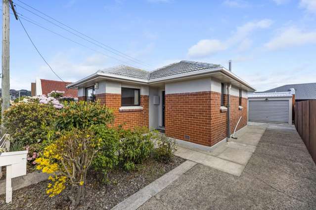 A/146 Bay View Road Saint Kilda_1
