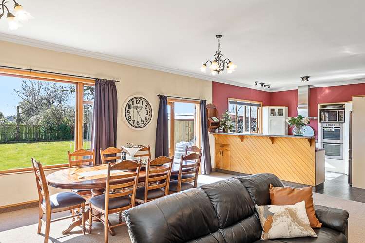 29 Hospital Road Witherlea_7