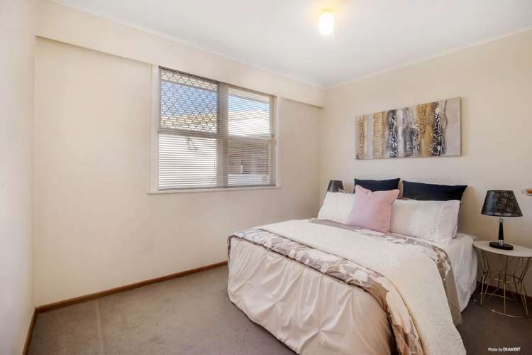 81 Oranga Avenue Onehunga_10