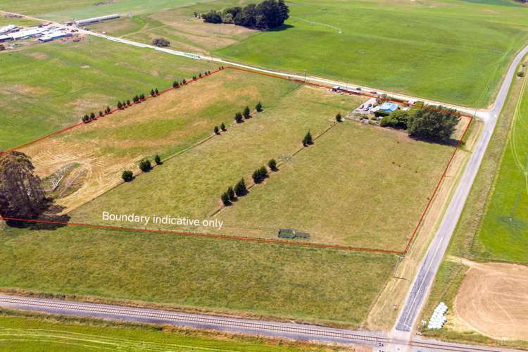 7 Keens Road Morven_24