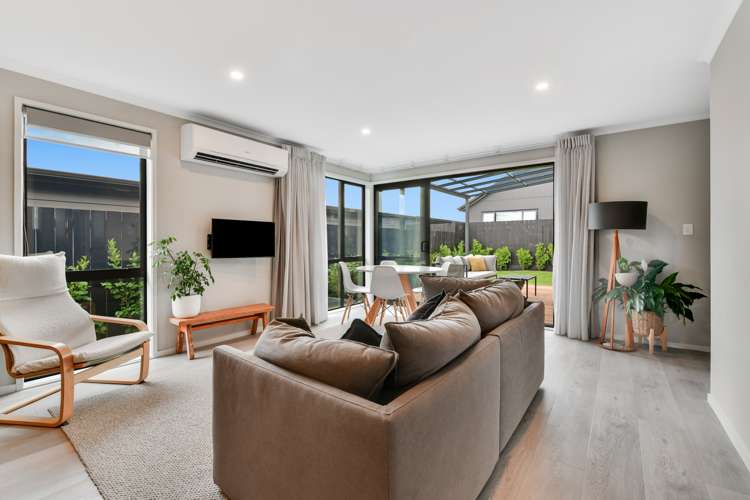 4 Poroporo Lane Wainui_8