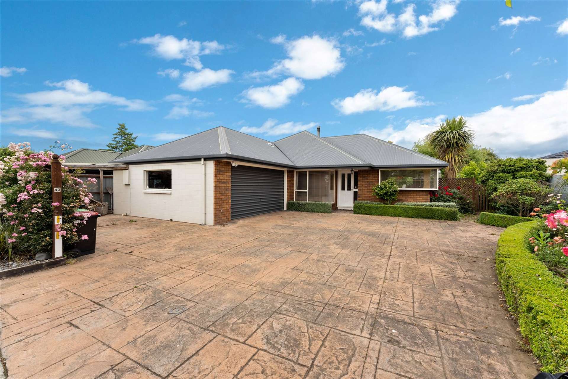 43 Gladstone Road Woodend_0