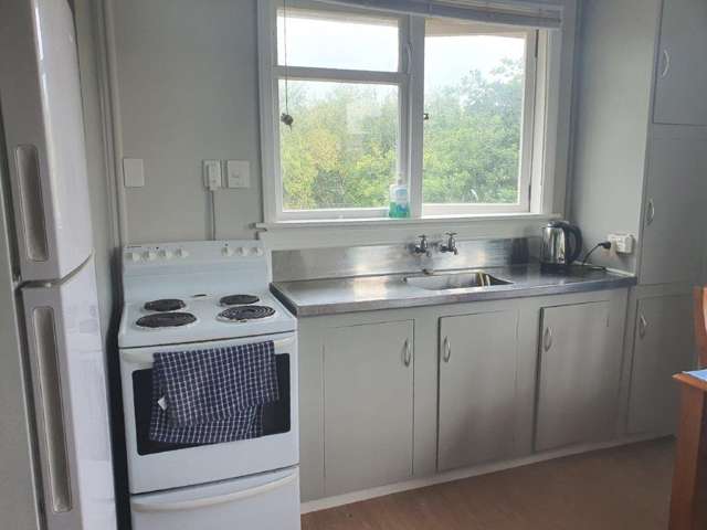 26 Tweedy Street Marchwiel_2