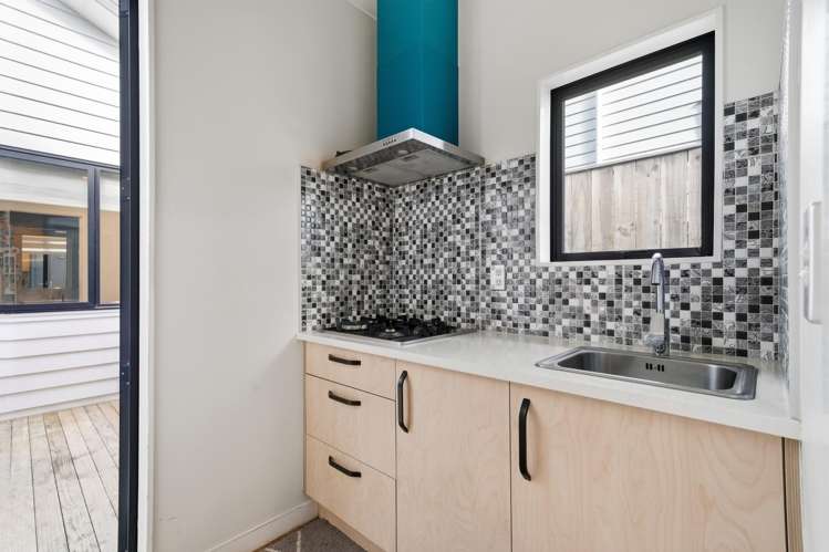 7 Bushfield Drive Flat Bush_6