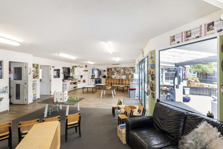 16B Wales Street Rangiora_9