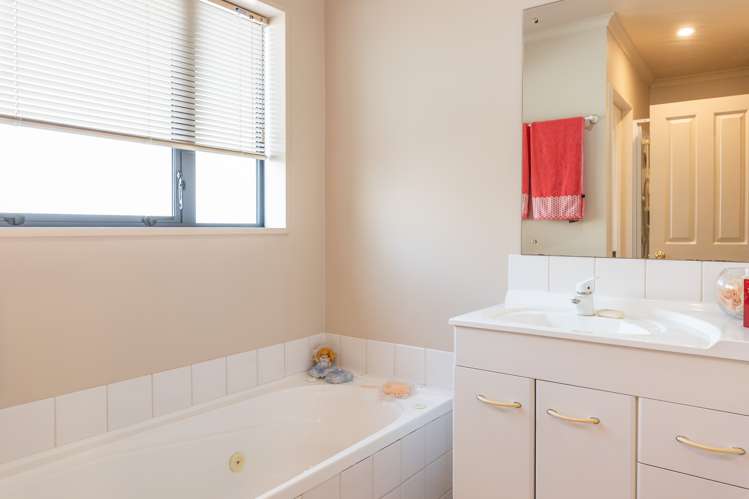 36 Cumberland Place Kaiapoi_11