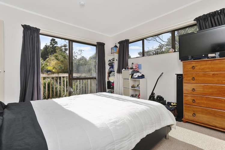 2/14 Norman Road Titirangi_5