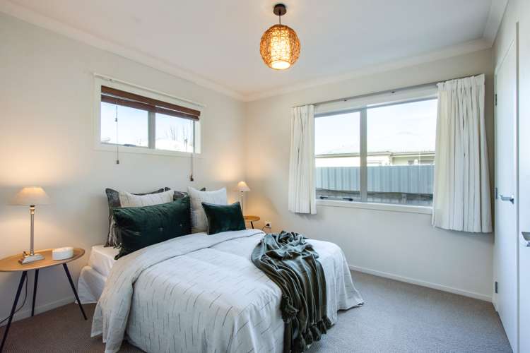 415a Townshend Street Saint Leonards_10