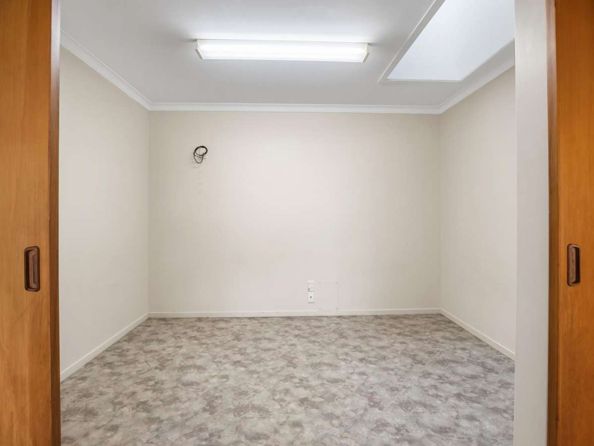 56B Pitau Road_2