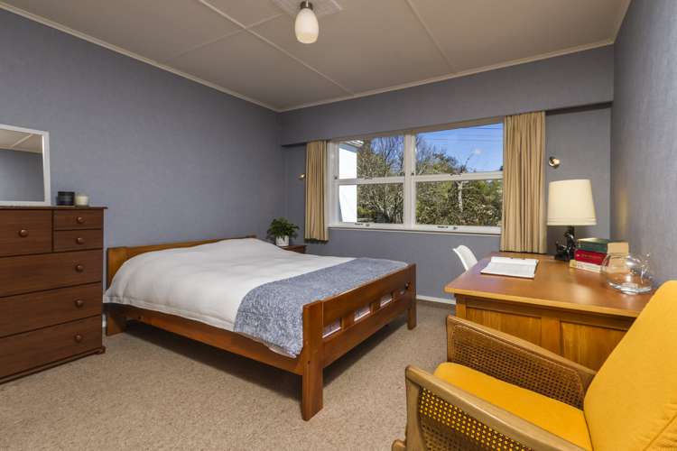 17 Old House Road Upper Moutere_10