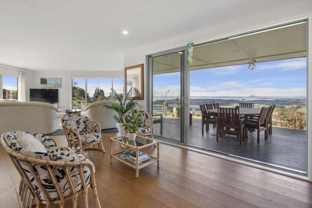 345A Lindemann Road Katikati_2