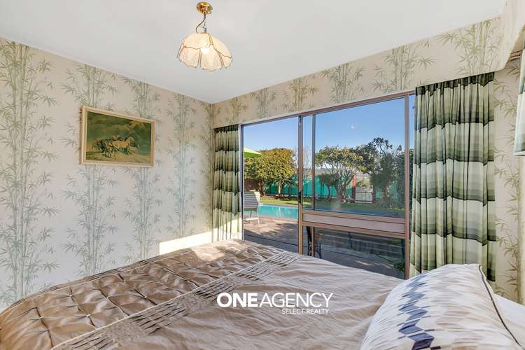 85 Gloaming Hill Titahi Bay_16