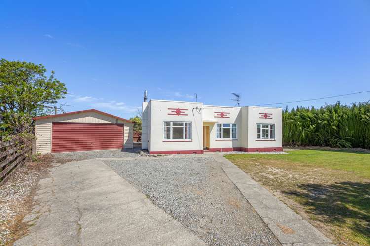 10 Alabama Road Redwoodtown_20