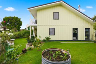 269A Waihi Road_1