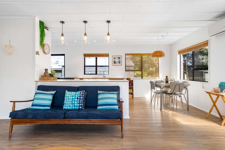 215a Papanui Road Whangamata_12