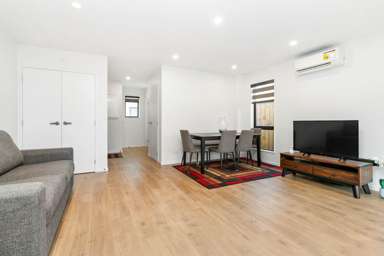 174B Rathgar Road_1