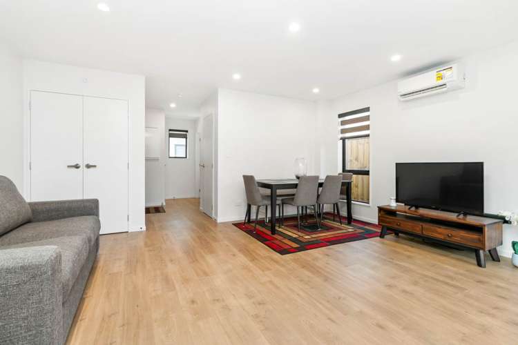 174B Rathgar Road_2