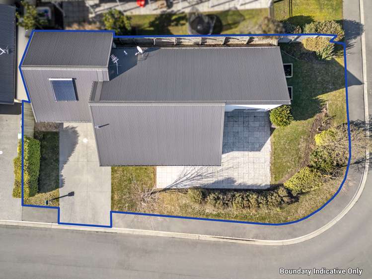 6 Maitland Crescent Rolleston_15