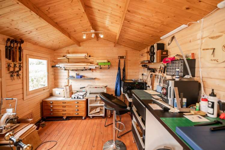 8a Astrolabe Place Gulf Harbour_7