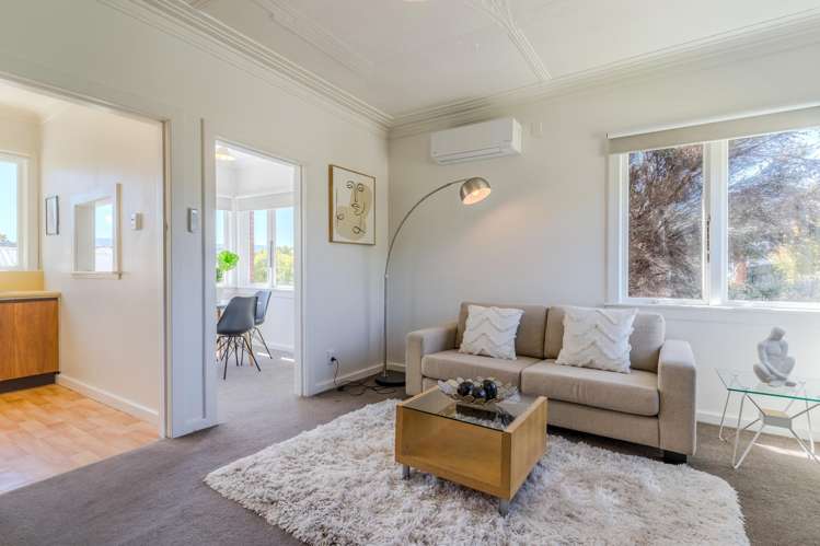 2 Victoria Road Tainui_4