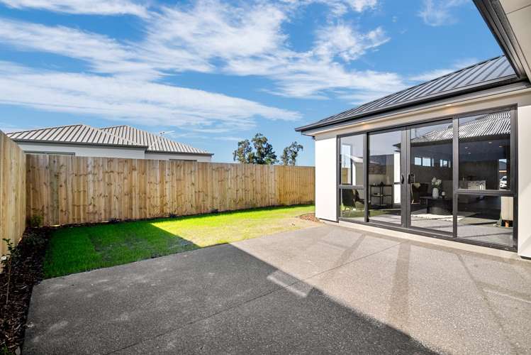 55 Bill Hammond Drive Belfast_14