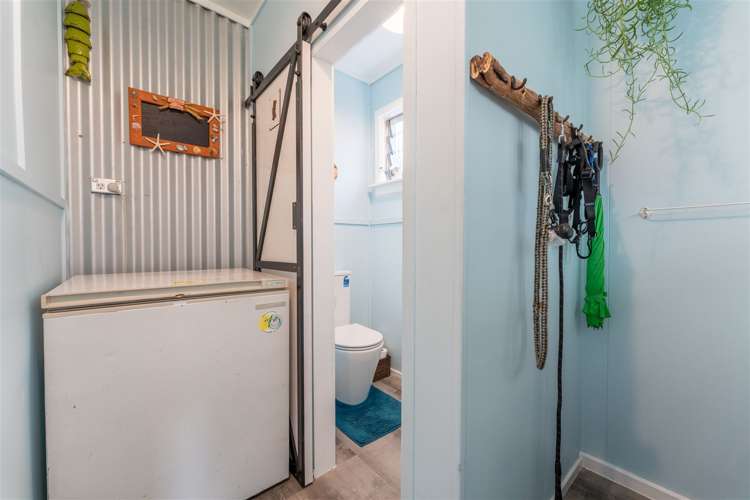 27 Princes Street Waimate_15