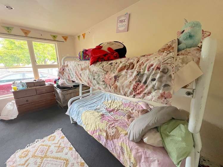 55 Cutts Road Russley_5