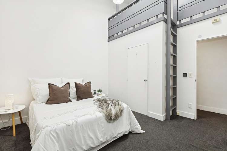 1/5 Hopper Street Mount Cook_17