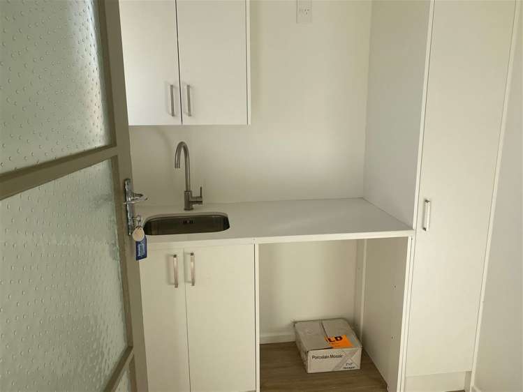 10 Moana Place Morrinsville_9