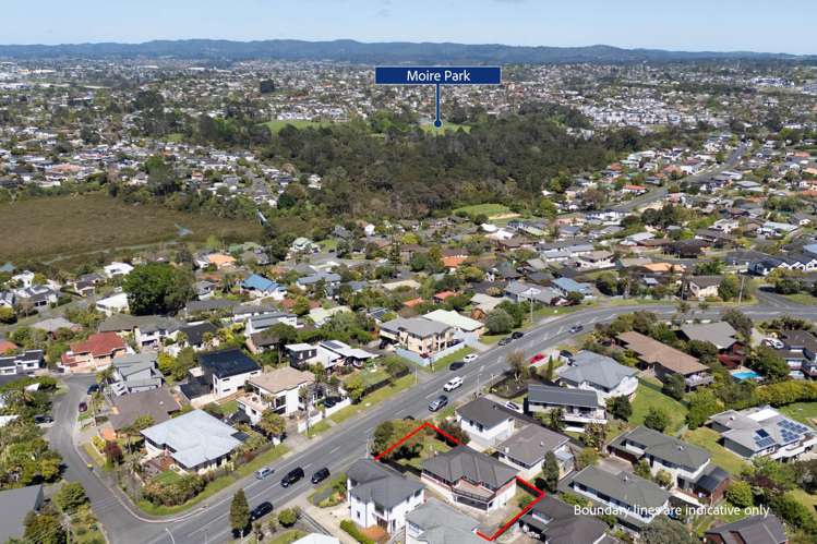 140 Luckens Road West Harbour_21