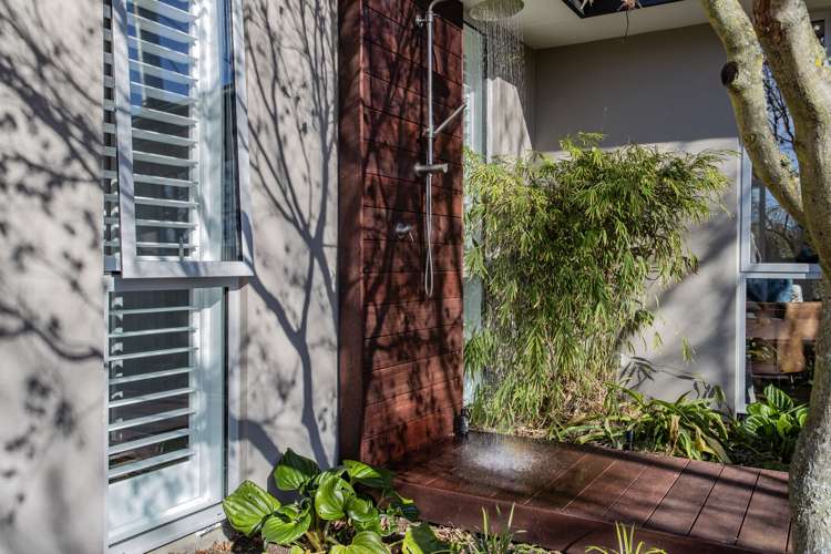 41 Cullen Avenue Swannanoa_18