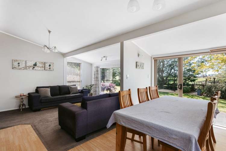 109 Te Rahu Road Whakatane_6