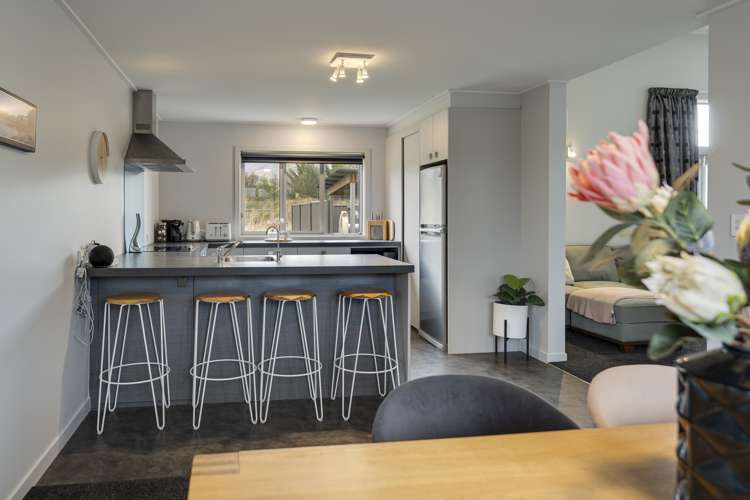 39b Missy Crescent Cromwell_22