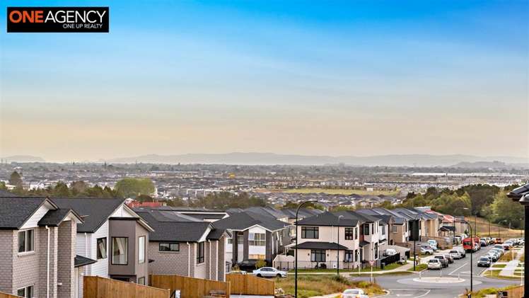 13 Tamure Road Flat Bush_17